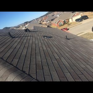 Meet your Posher, Manuel